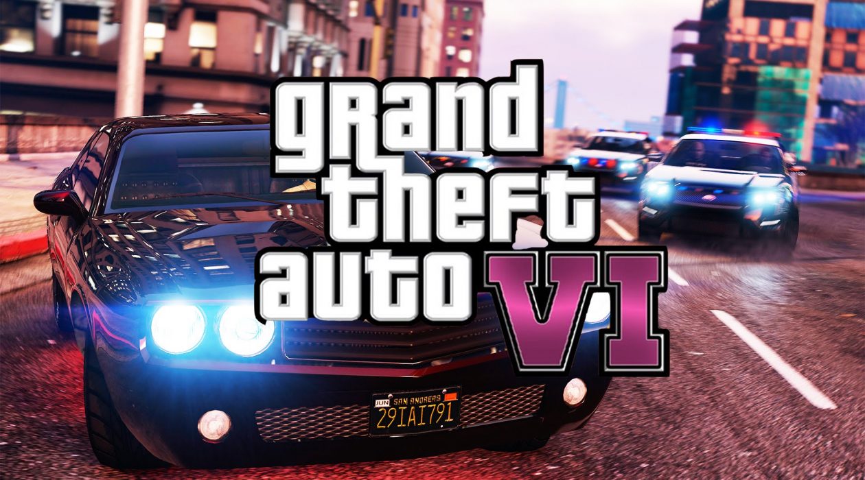 GTA 6 Latest News Release Date Online Mode And Confirmed Features Grand Theft Auto VI All Locations Rumored For GTA 6 And Opinions 