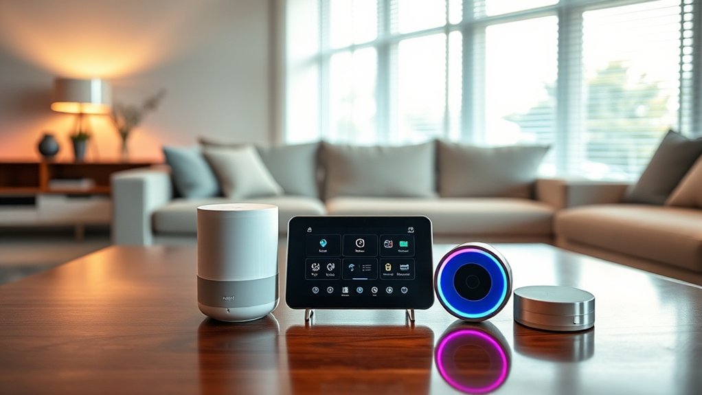 smart-home-hubs-compared-what-system-controls-your-house-best
