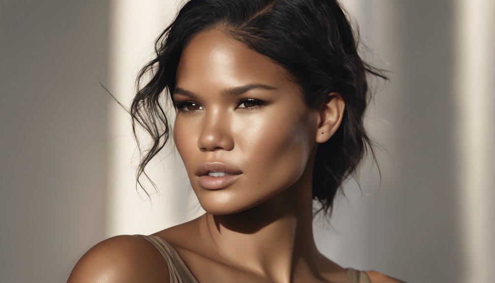 Cassie Ventura Nude Leak Explained: What’s Confirmed