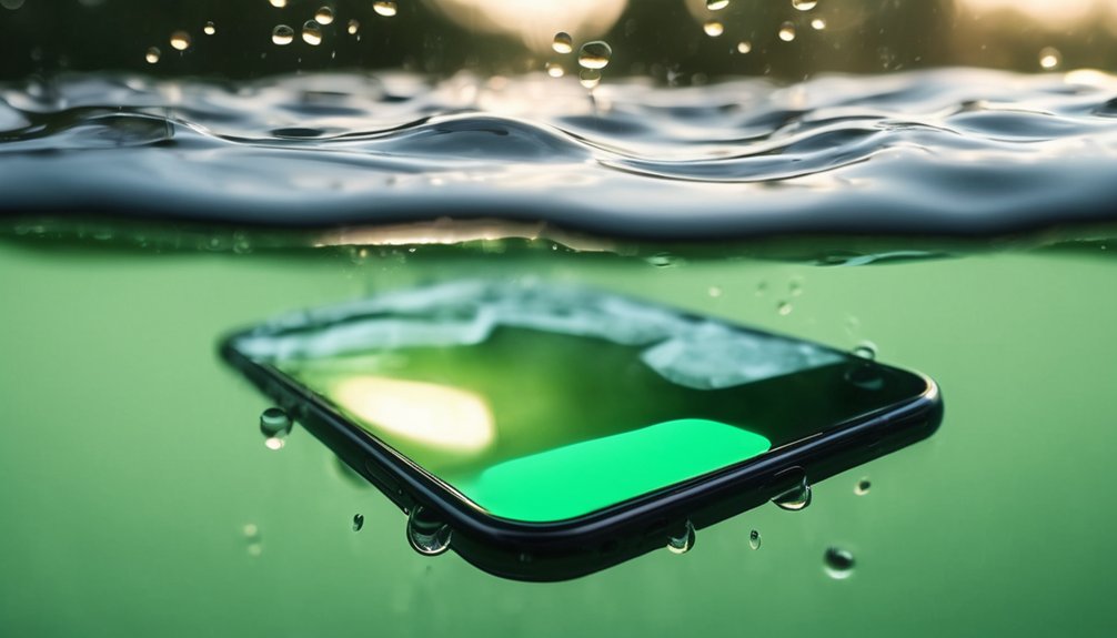 Ios Water Update How to Use Water Eject on iPhone: Full Guide and Safety Tips
